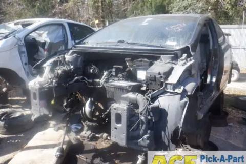 Photo of 2012 Hyundai Elantra