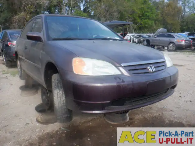 Photo of 2010 Hyundai Elantra
