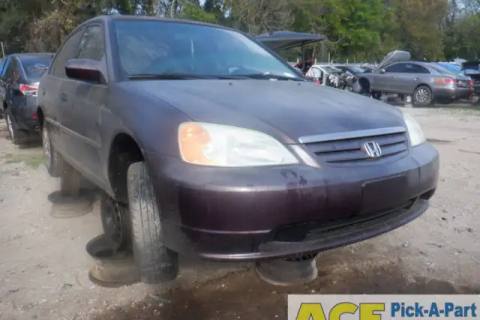 Photo of 2010 Hyundai Elantra