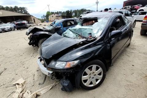 Photo of 2009 Honda Civic
