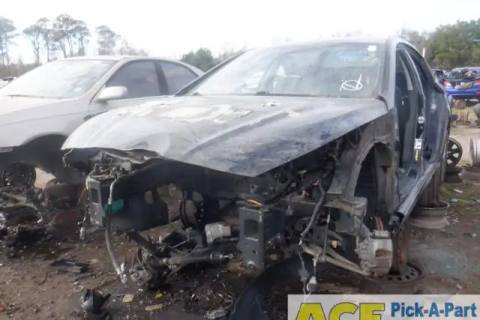 Photo of 2018 Hyundai Sonata