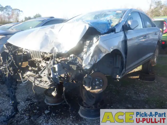 Photo of 2016 Hyundai Sonata