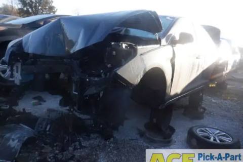 Photo of 2016 Hyundai Sonata