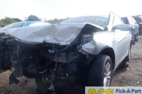 Photo of 2013 Hyundai Sonata