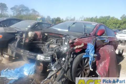 Photo of 2011 Hyundai Sonata