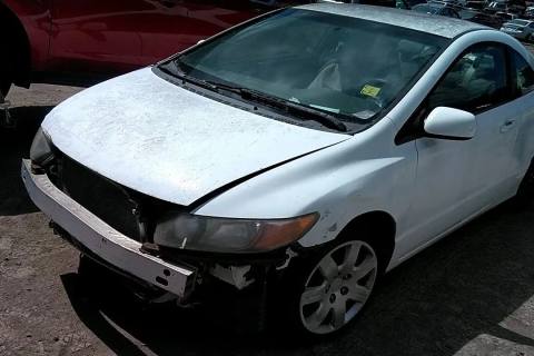 Photo of 2006 Honda Civic