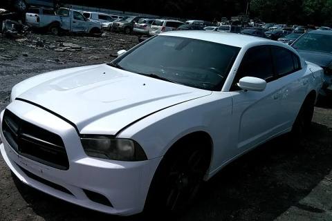 Photo of 2011 Dodge Charger