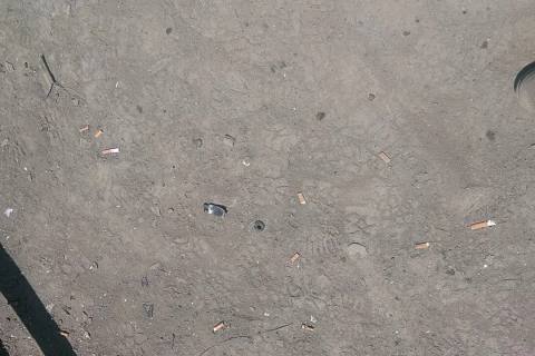 Photo of 2008 Chrysler Pacifica