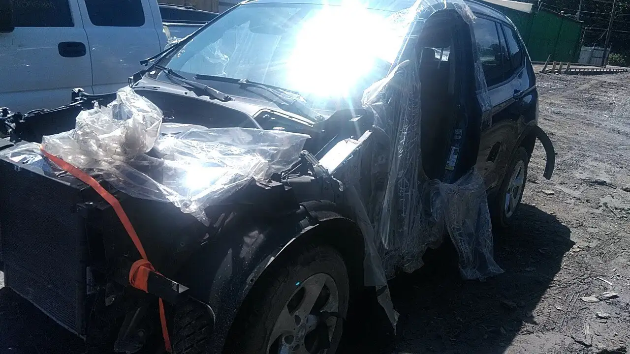 Photo of 2011 Bmw X3