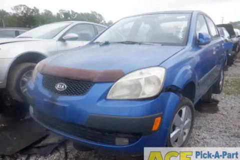 Photo of 2013 Kia Forte