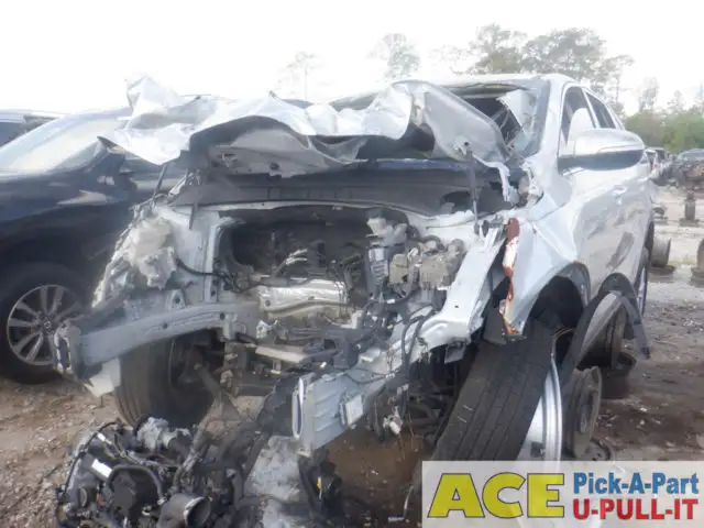 Photo of 2019 Kia Sorento