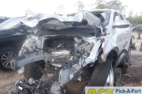 Photo of 2019 Kia Sorento