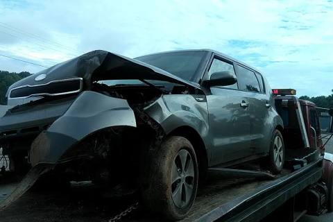 Photo of 2014 Kia Soul
