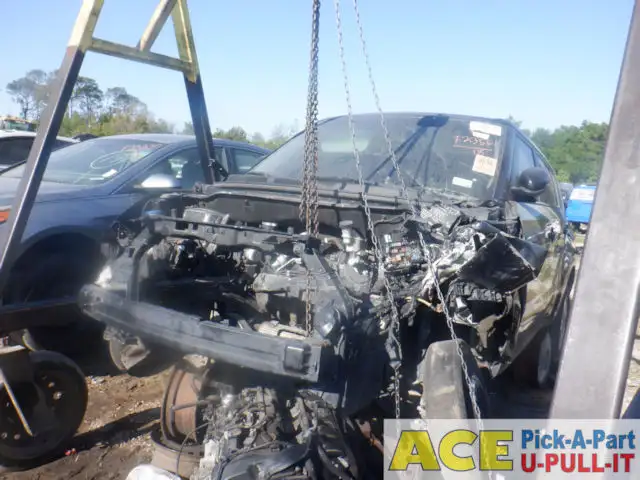Photo of 2018 Kia Soul