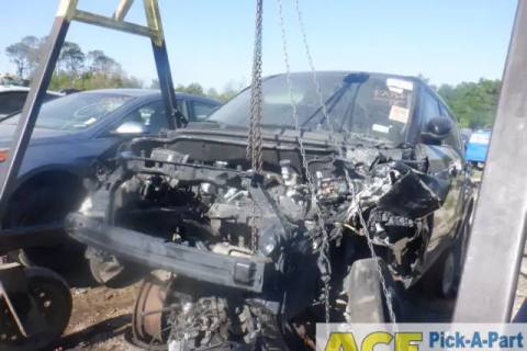 Photo of 2018 Kia Soul