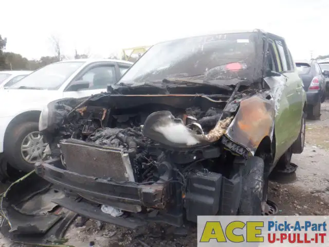Photo of 2014 Kia Soul