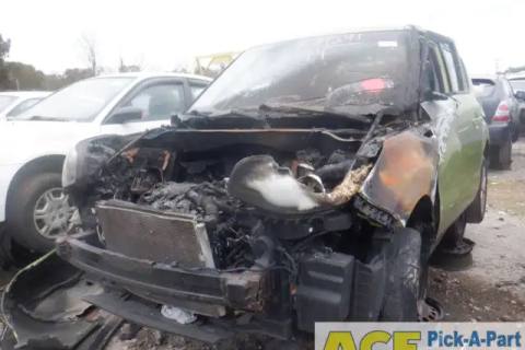 Photo of 2014 Kia Soul