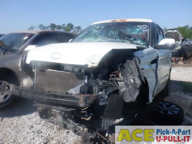 Photo of 2013 Kia Soul