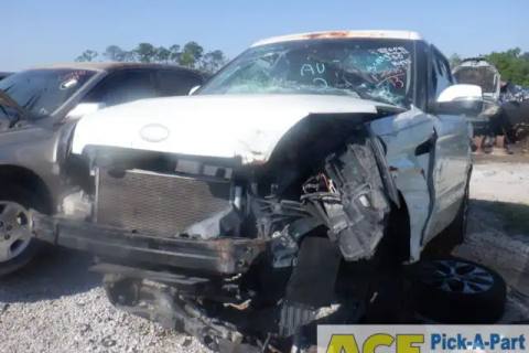 Photo of 2013 Kia Soul