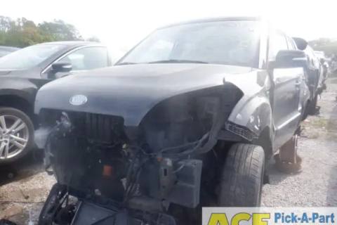 Photo of 2012 Kia Soul
