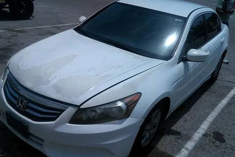 Photo of 2011 Honda Accord