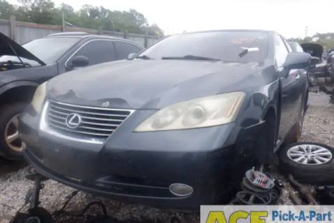 Photo of 2007 Lexus Lexus Es350