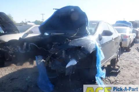 Photo of 2011 Mazda Mazda 6