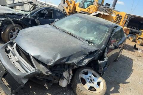 Photo of 2006 Chevrolet Cobalt