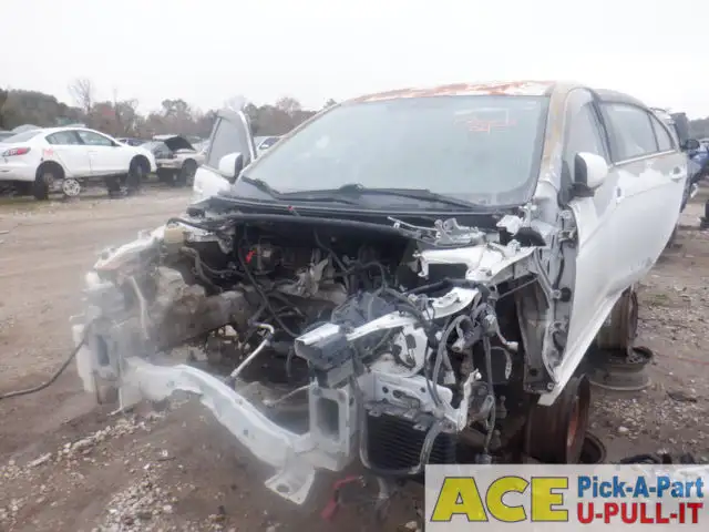 Photo of 2009 Mitsubishi Lancer