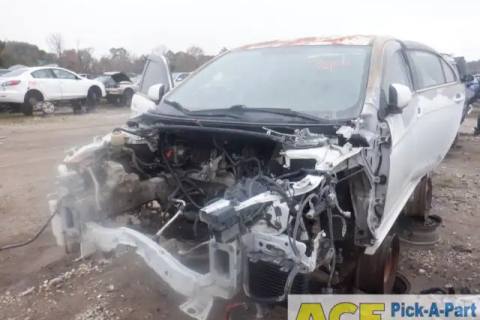 Photo of 2009 Mitsubishi Lancer