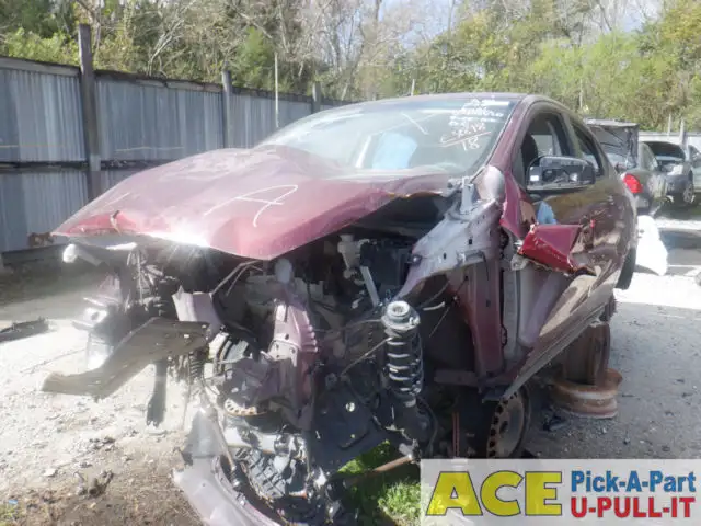Photo of 2014 Mitsubishi Mirage
