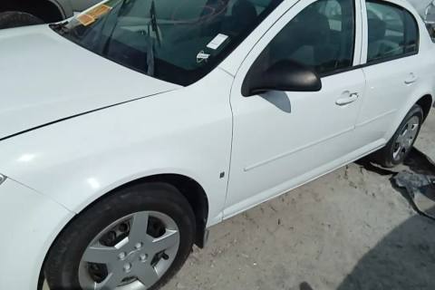 Photo of 2006 Chevrolet Cobalt