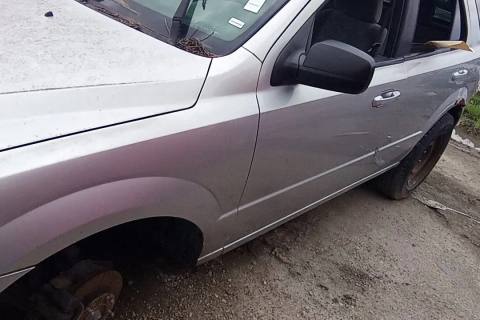 Photo of 2007 Kia Sorento