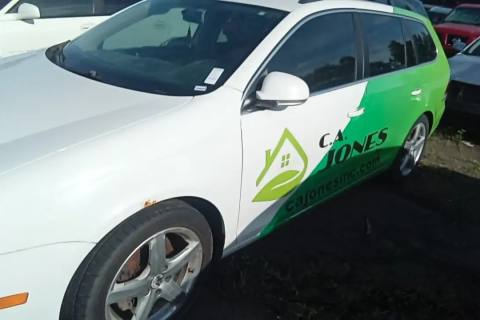 Photo of 2009 Volkswagen Jetta
