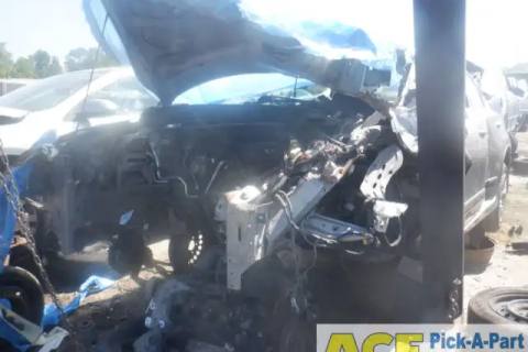 Photo of 2015 Nissan Altima