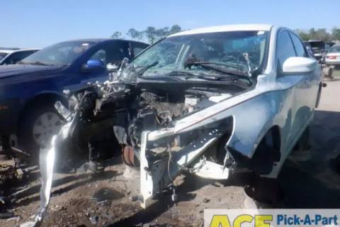 Photo of 2012 Nissan Altima