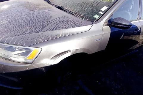 Photo of 2013 Volkswagen Jetta
