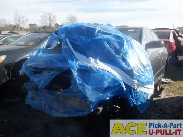 Photo of 2010 Nissan Altima