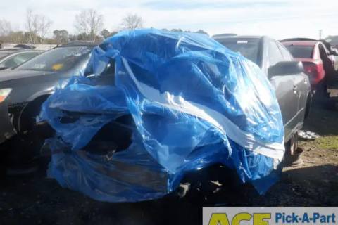 Photo of 2010 Nissan Altima