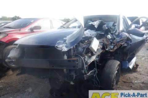 Photo of 2009 Nissan Altima