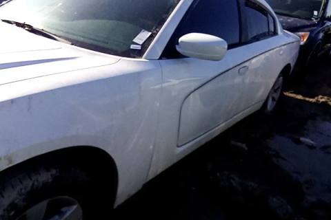 Photo of 2011 Dodge Charger