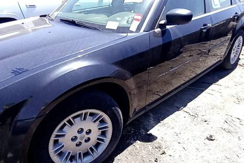 Photo of 2006 Chrysler 300