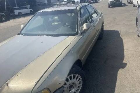 Photo of 1995 Acura Legend
