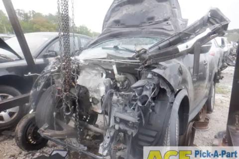Photo of 2016 Nissan Juke