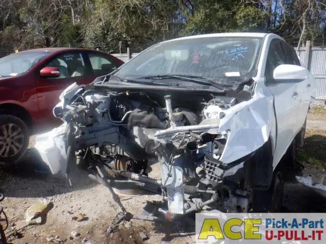 Photo of 2019 Nissan Sentra