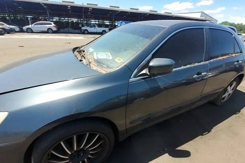Photo of 2005 Honda Accord
