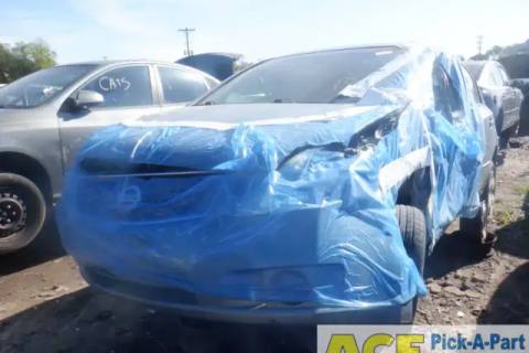 Photo of 2008 Nissan Sentra