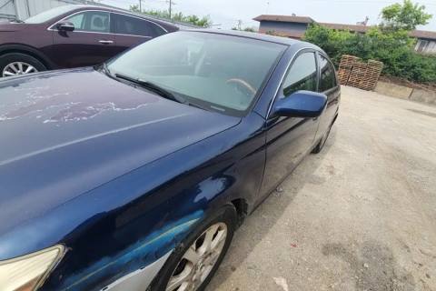 Photo of 2006 Toyota Avalon