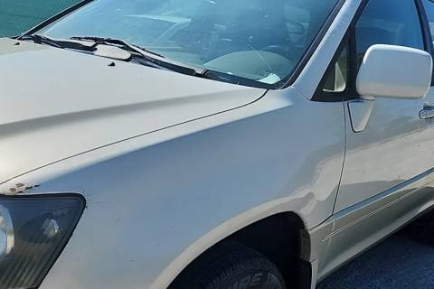 Photo of 1999 Lexus Rx300