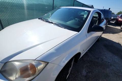 Photo of 2006 Chevrolet Cobalt
